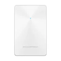 Grandstream GWN7624 Dual Band PoE WiFi Access Point